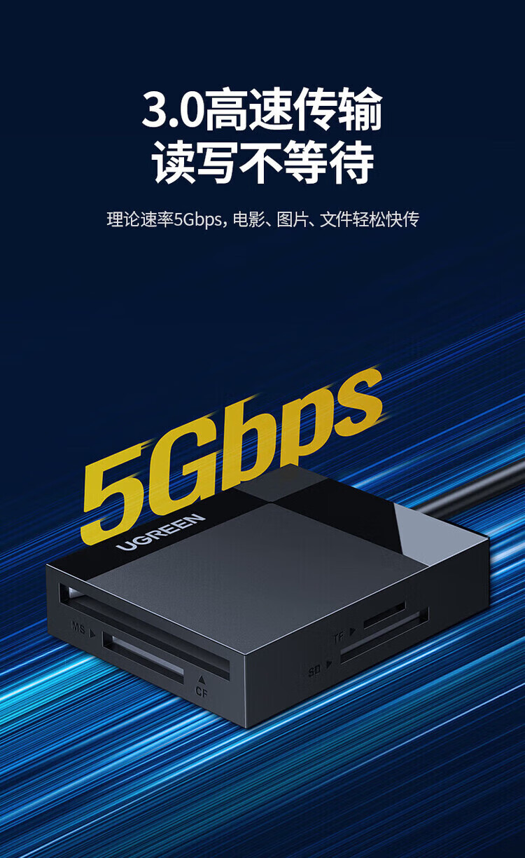 d93c5f32407864da.jpg