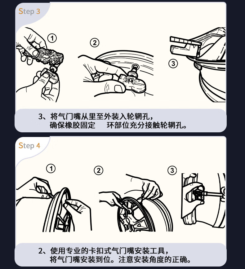 5d3517e81d6d3a3a.jpg