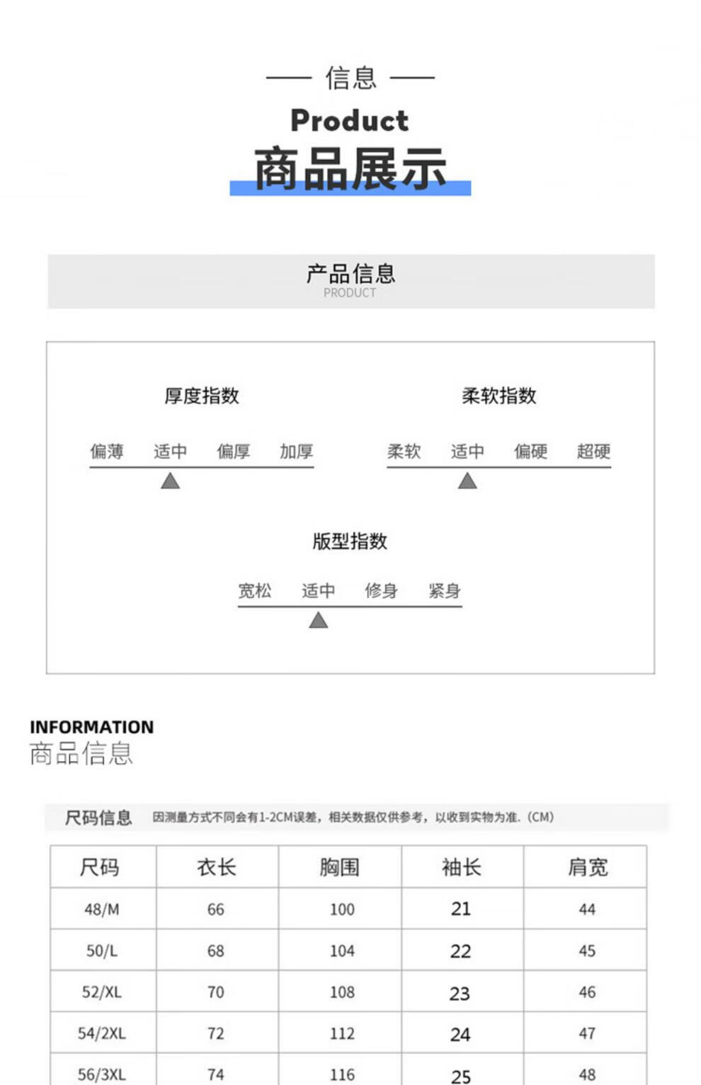 a9dfdc437f6b1ad5.jpg