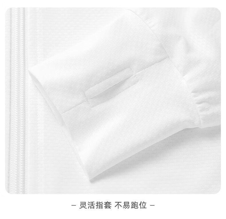3ff1b871d36b9588.jpg