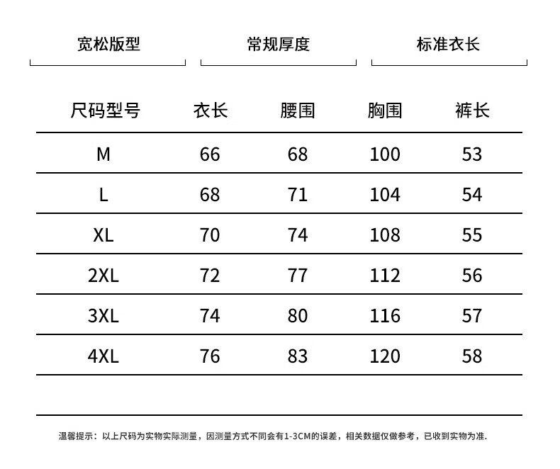 7eba7604decabc4a.jpg