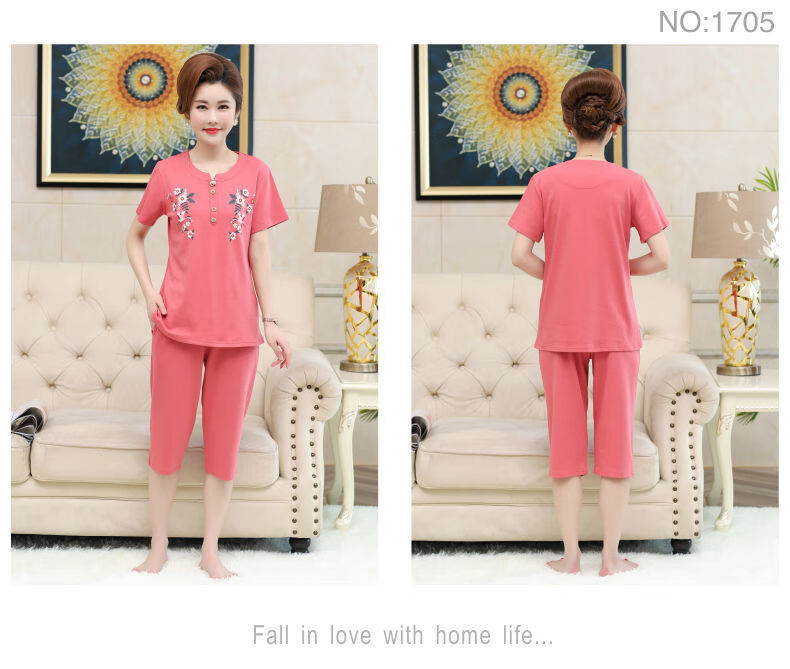 b36c602cb8fab75c.jpg