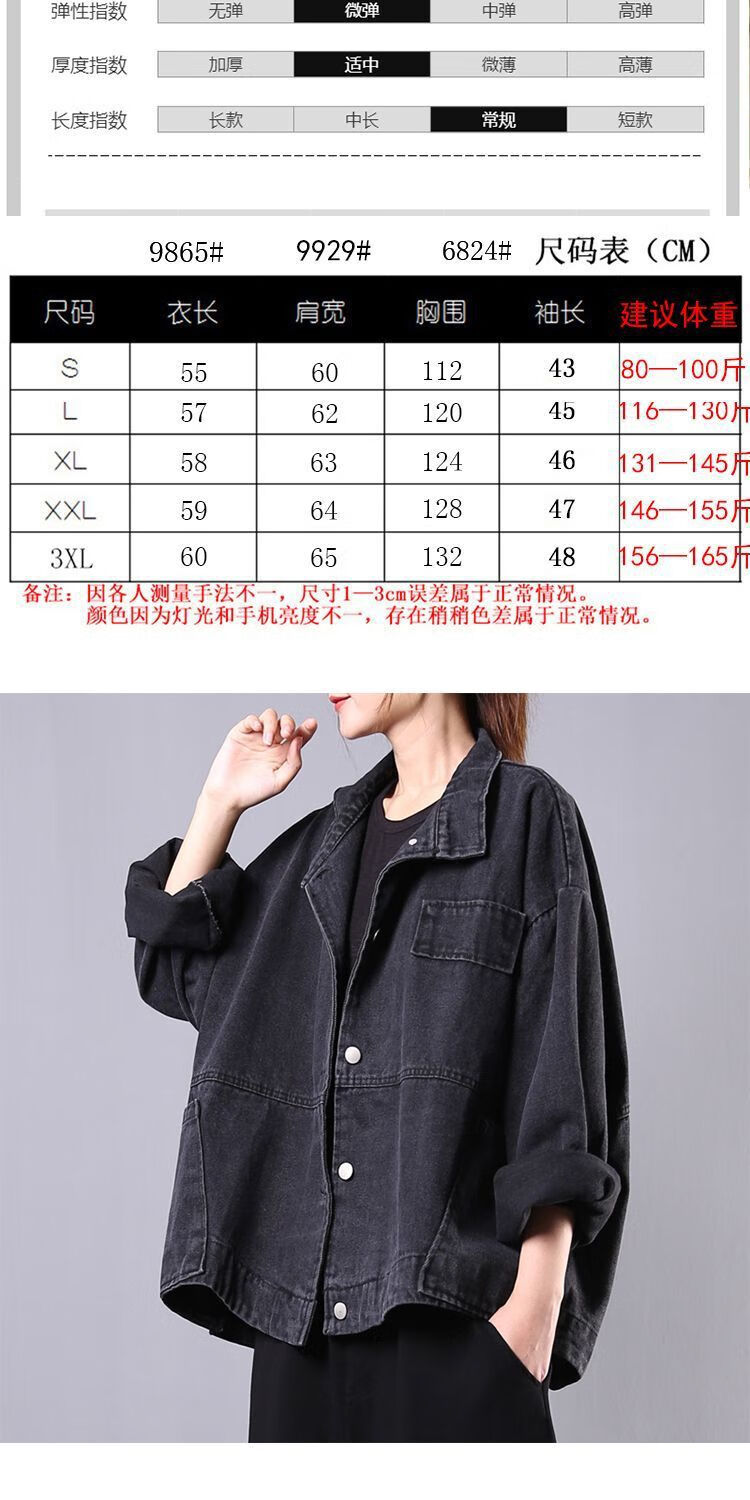 8c7e0947cc34ec84.jpg