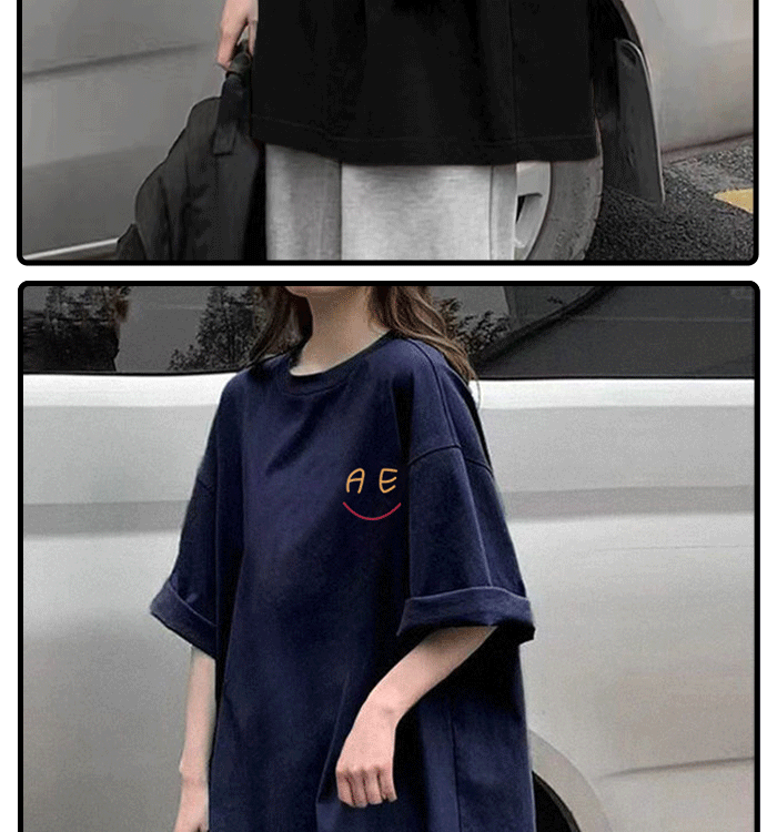 6fff60fa-4e1f-4c50-81b6-b2df58b03441.png
