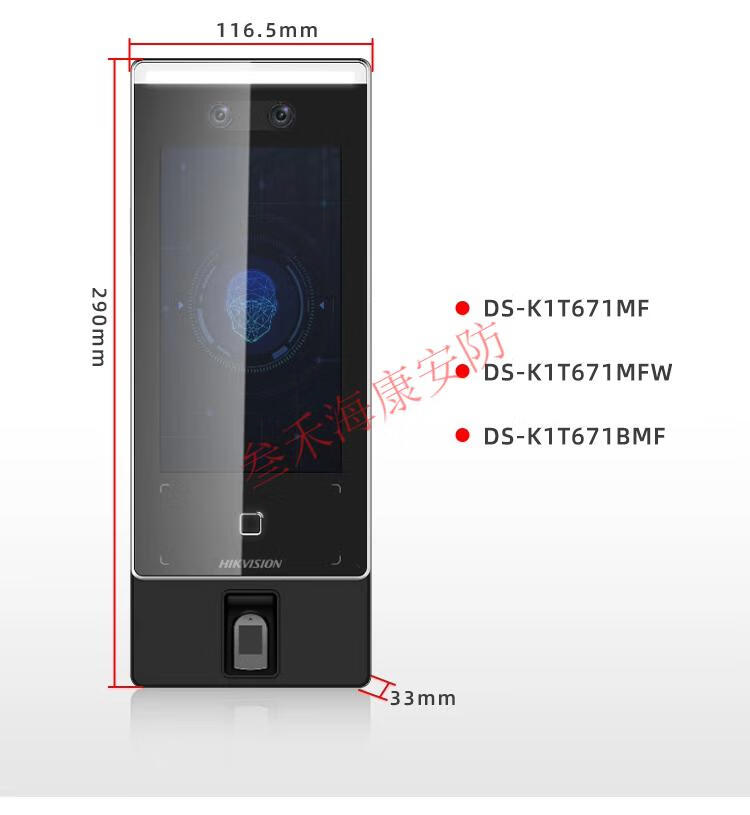 7ae3ea0728a10503.jpg