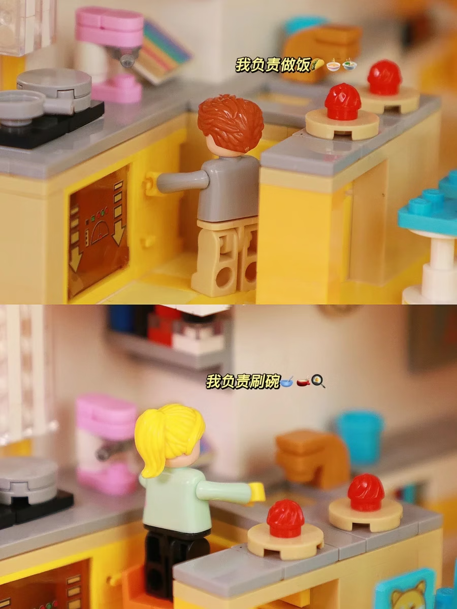 d4ba076f3b4de9cb.png