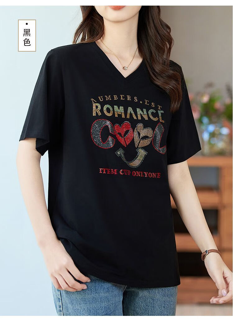 c75f7d49a8d765be.jpg' style=
