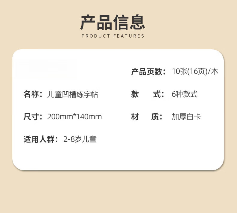 fd247b095983eec5.jpg