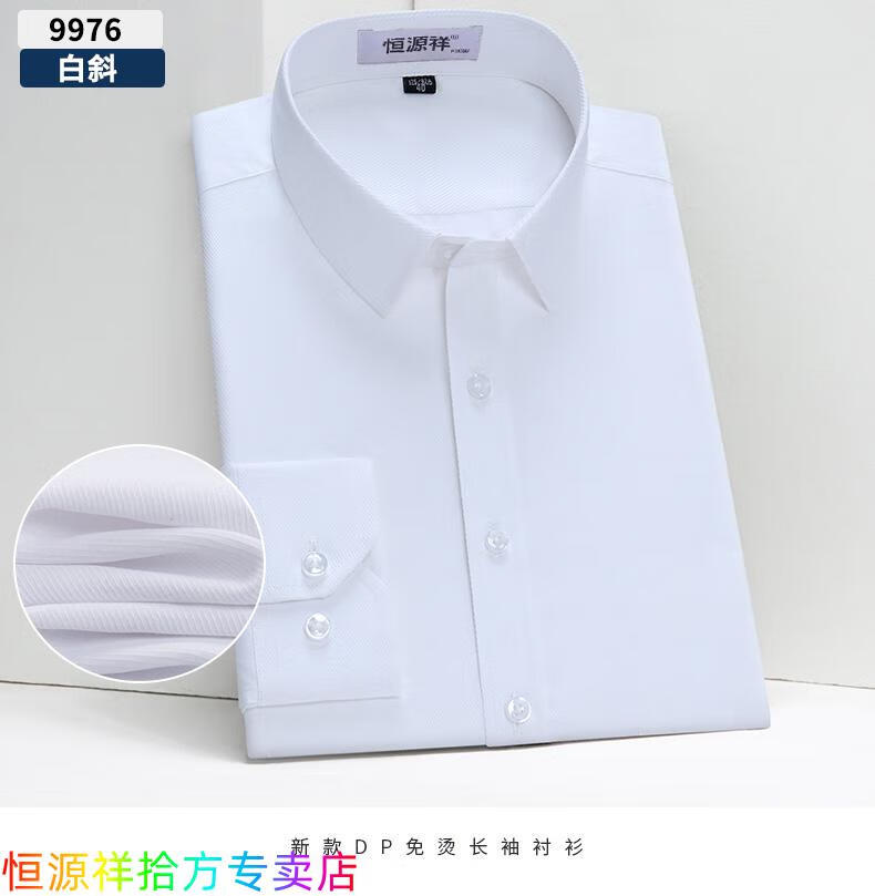 c606d40cfa370de4.jpg