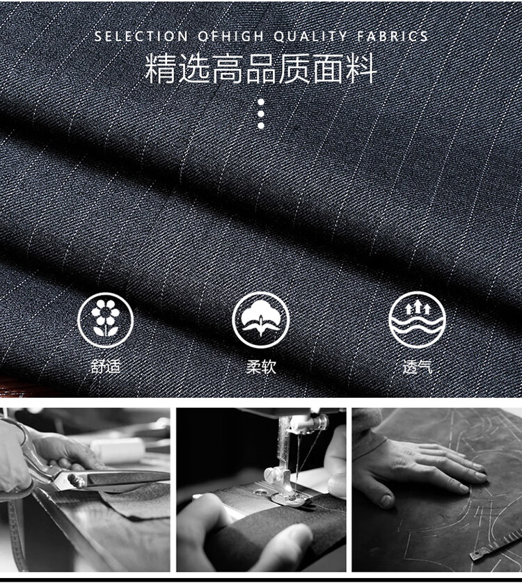 eeaf97c72d52a374.jpg
