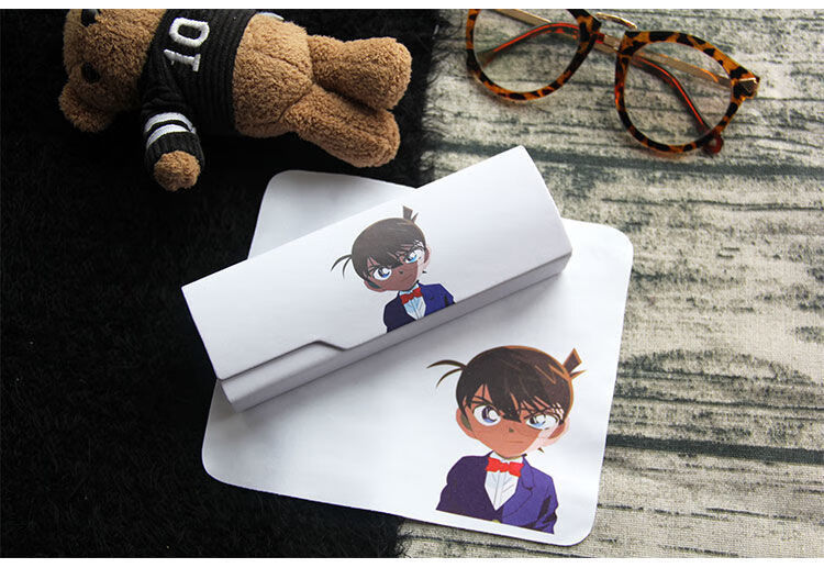 1d842226e9d268ab.jpg' style=