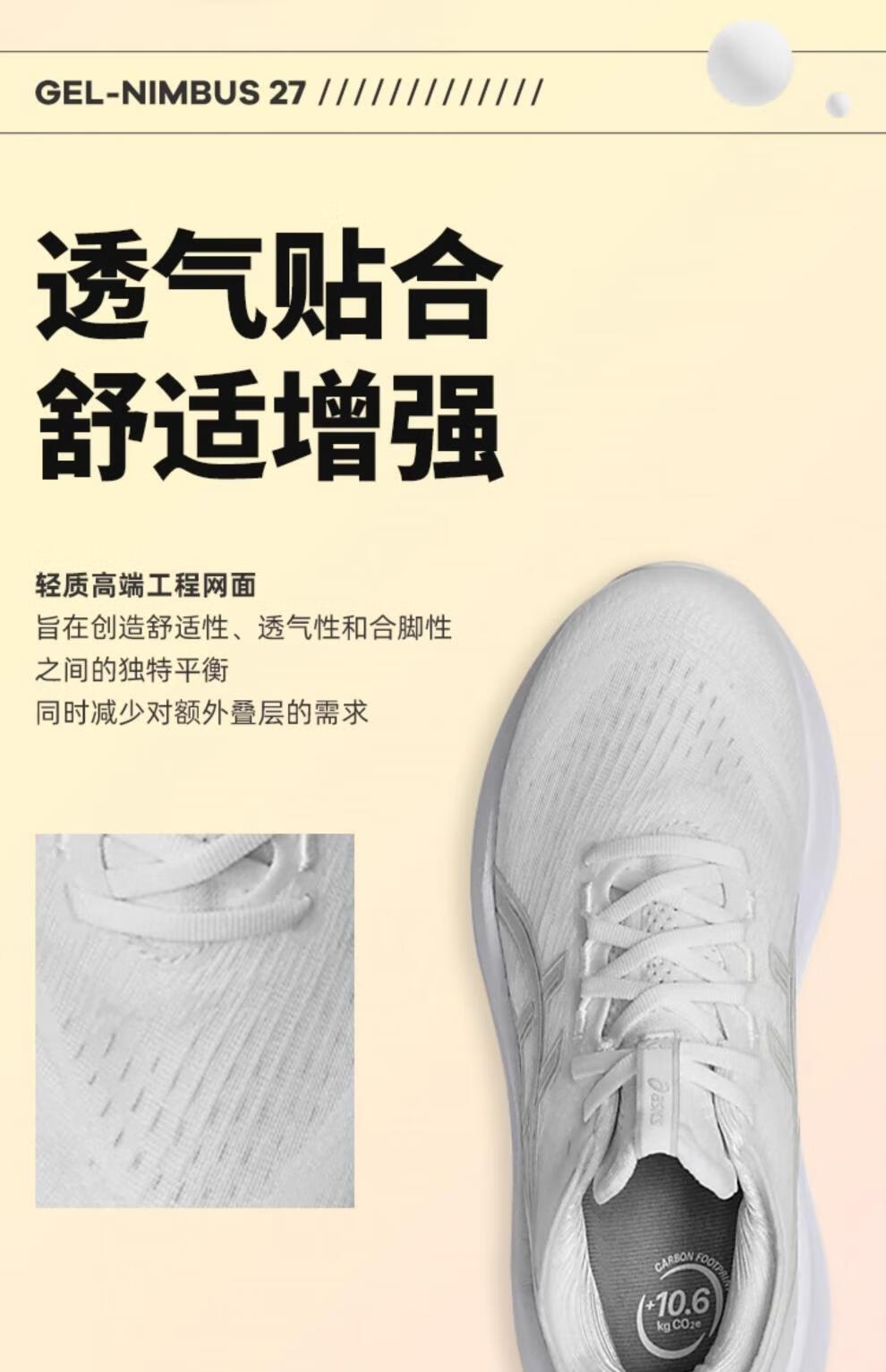 d3ecfb4922bdc7a2.jpg