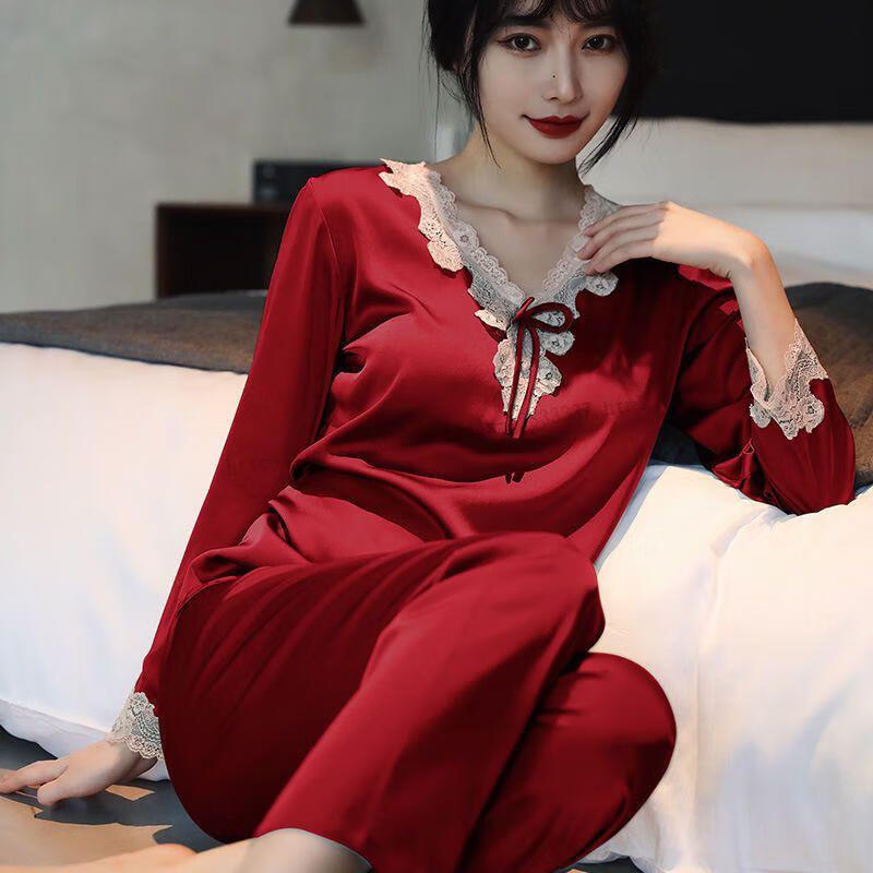 3c1b0003ce8826b1.jpg