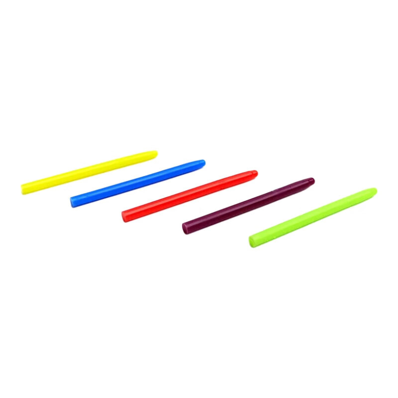 4d8d168fe8873209.jpg