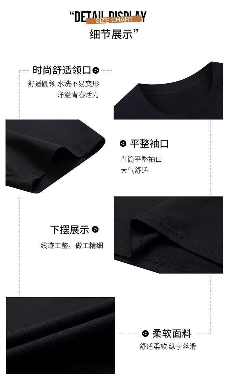 be920603-bfd8-4922-b05f-081351e2a845.jpe