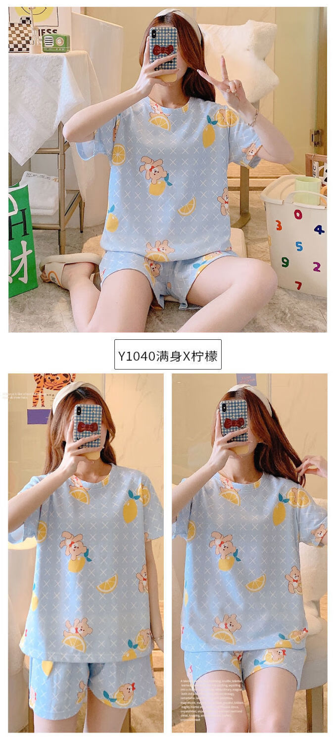 855a40f88dc91d01.jpg