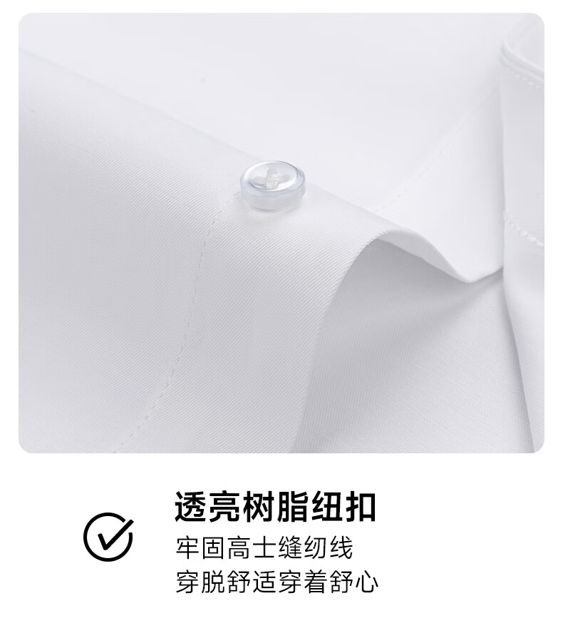 1ccc20a3a4bdb67e.jpg