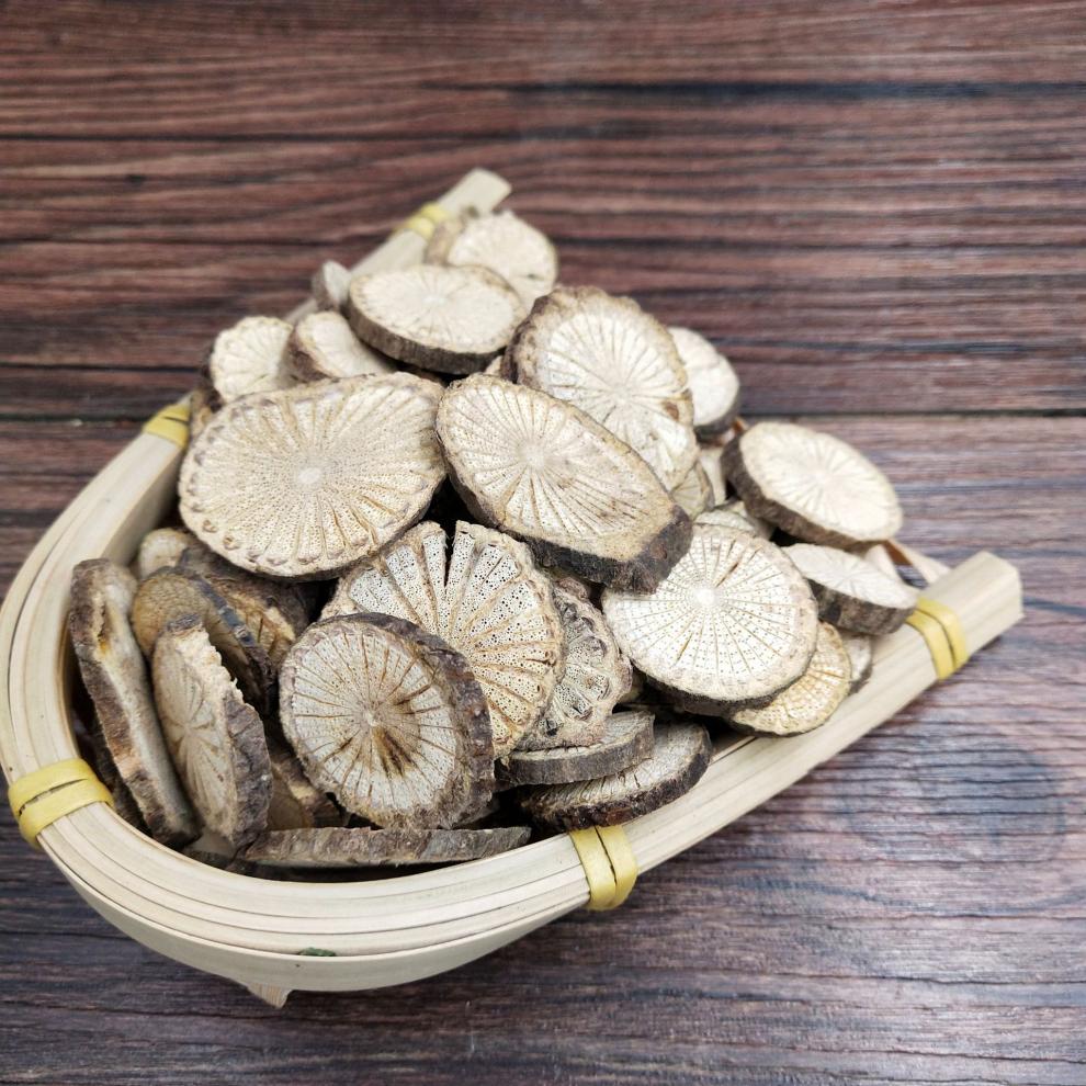 荟济堂 清风藤500克青藤大风藤排风藤寻风藤青屯青风屯清风屯精选中