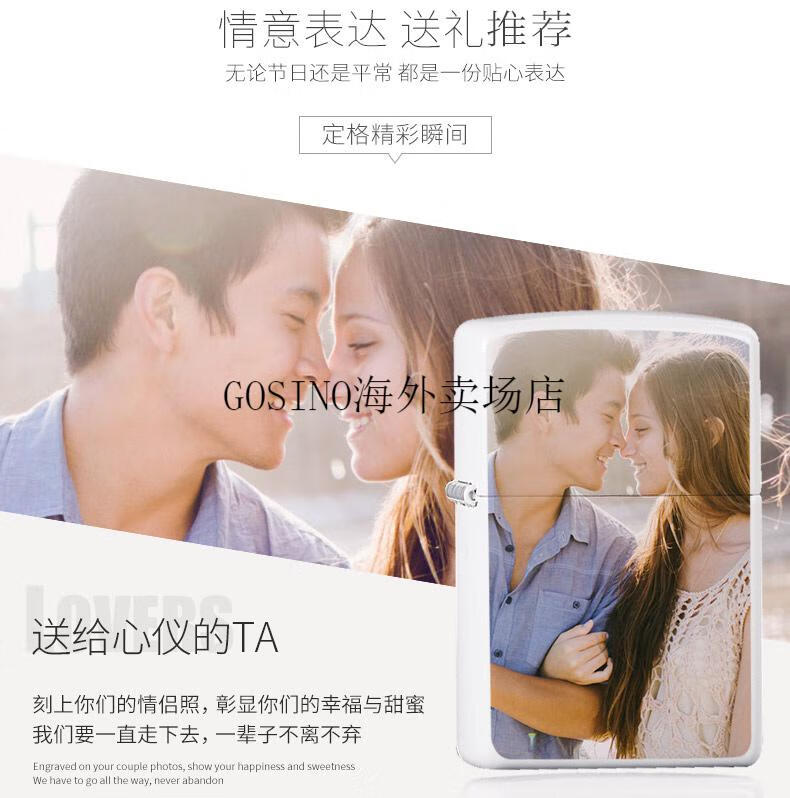 955d5ebd01204ea8.jpg