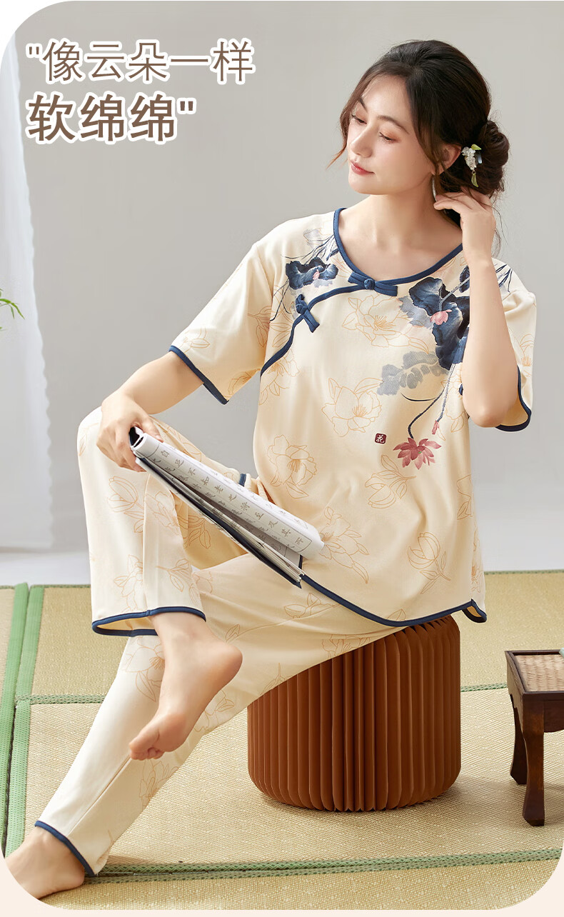 096f5204da819ed0.jpg