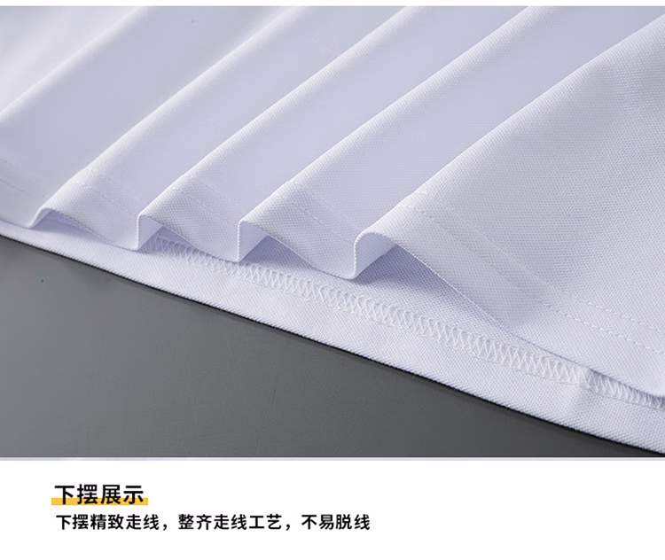 1c8094e3325e9a01.jpg.avif