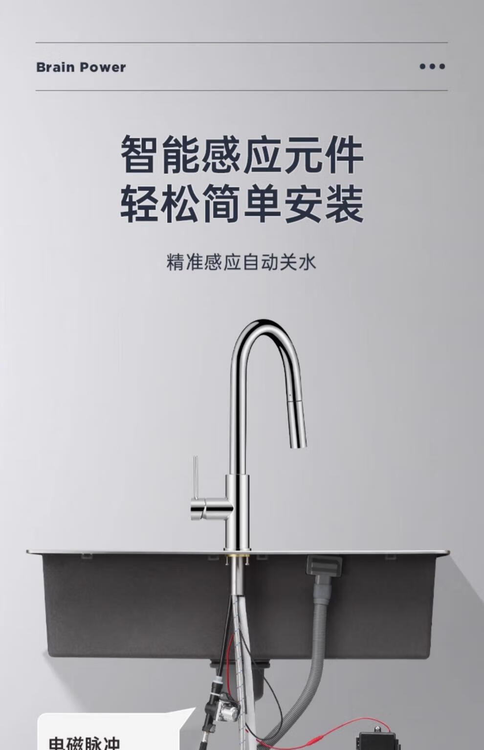 68a7d2ec792a9dd5.jpg