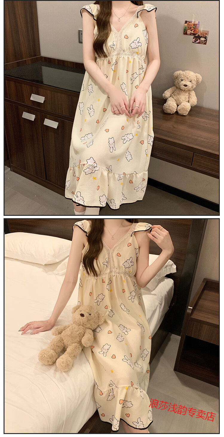0cf73b21e8ff5844.jpg' style=