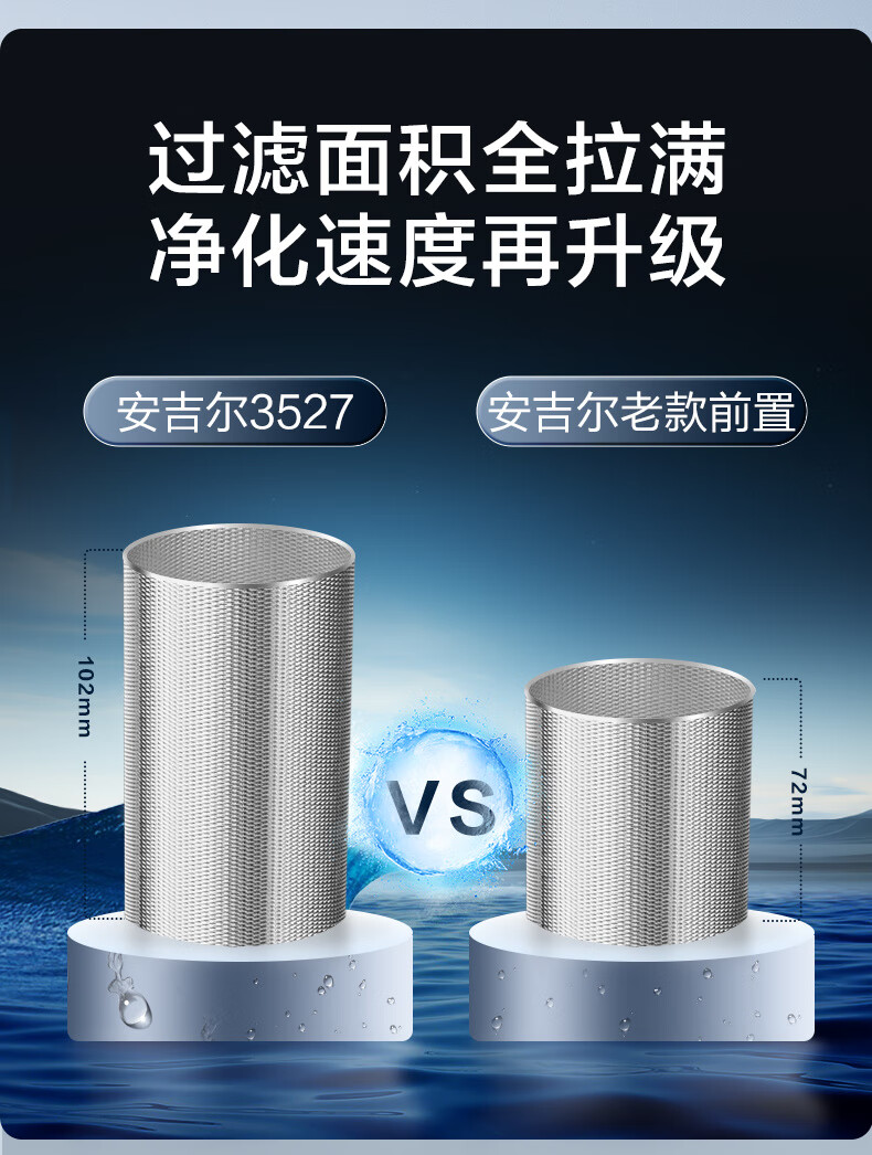 bc5241d8bad89065.jpg