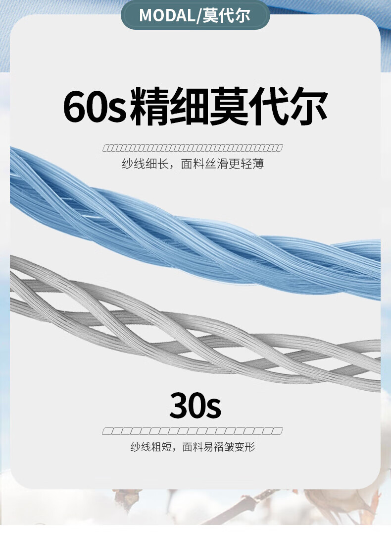 adc44cea38f44838.jpg