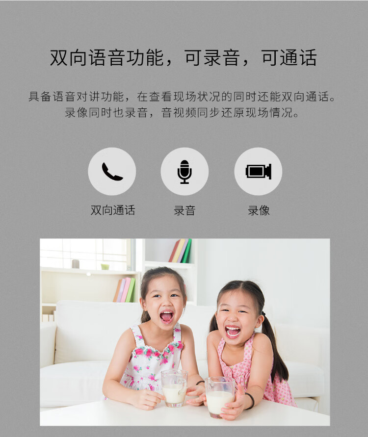fce40179fe92923d.jpg
