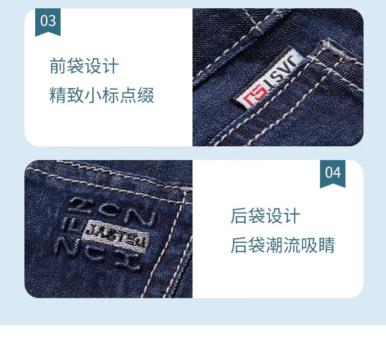 b58d558032158205.jpg