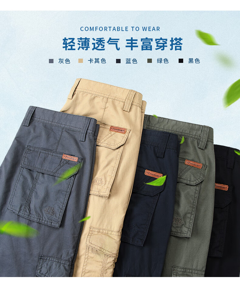 f1bd12cece4717ea.jpg