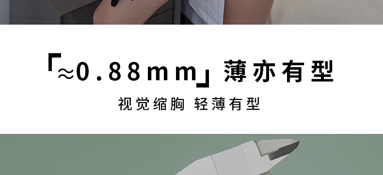 75a12d4eb33497ad.jpg