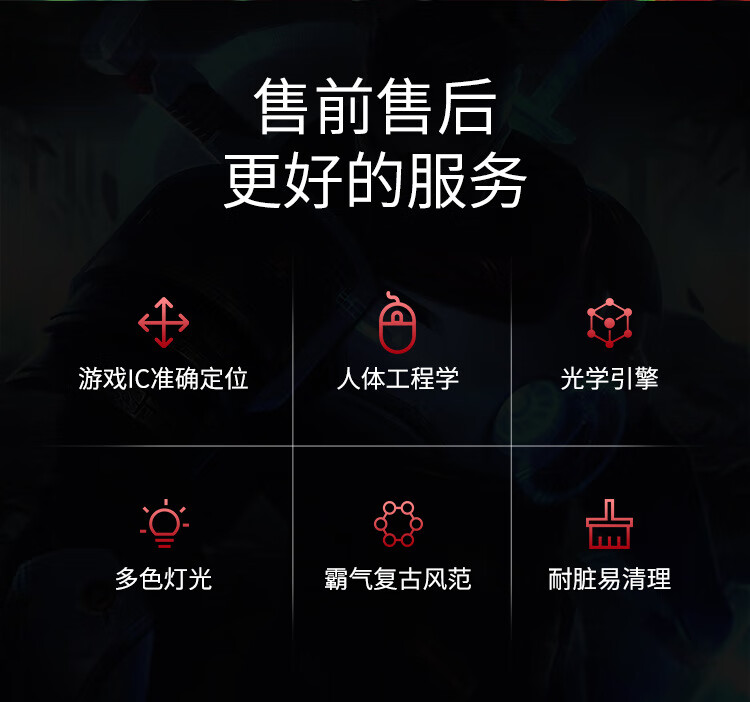 9fba6cb11acd23cf.jpg