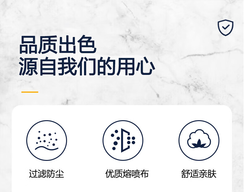 a7f59005b9a667db.jpg