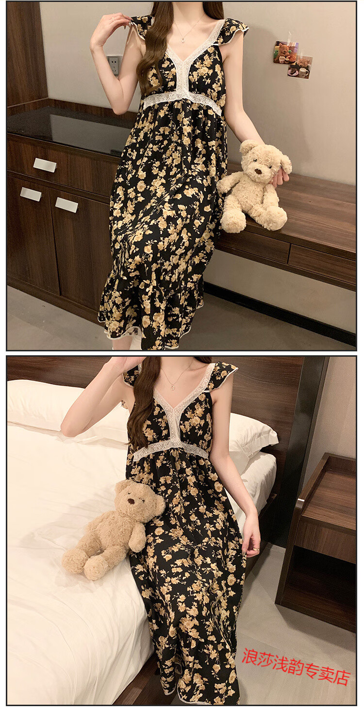 83249ad38e7bf511.jpg' style=