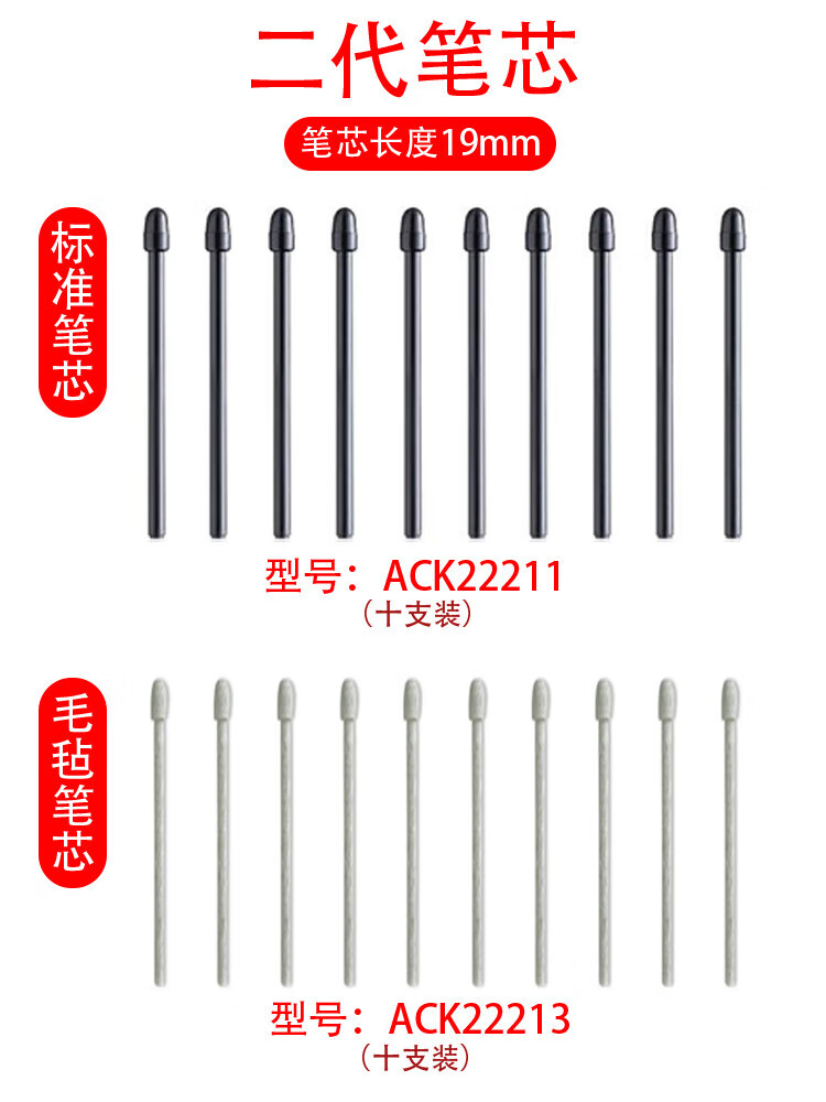 a1777c1aab6d45b1.jpg