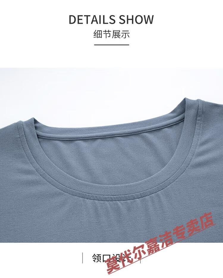 8730e8db0f384ced.jpg
