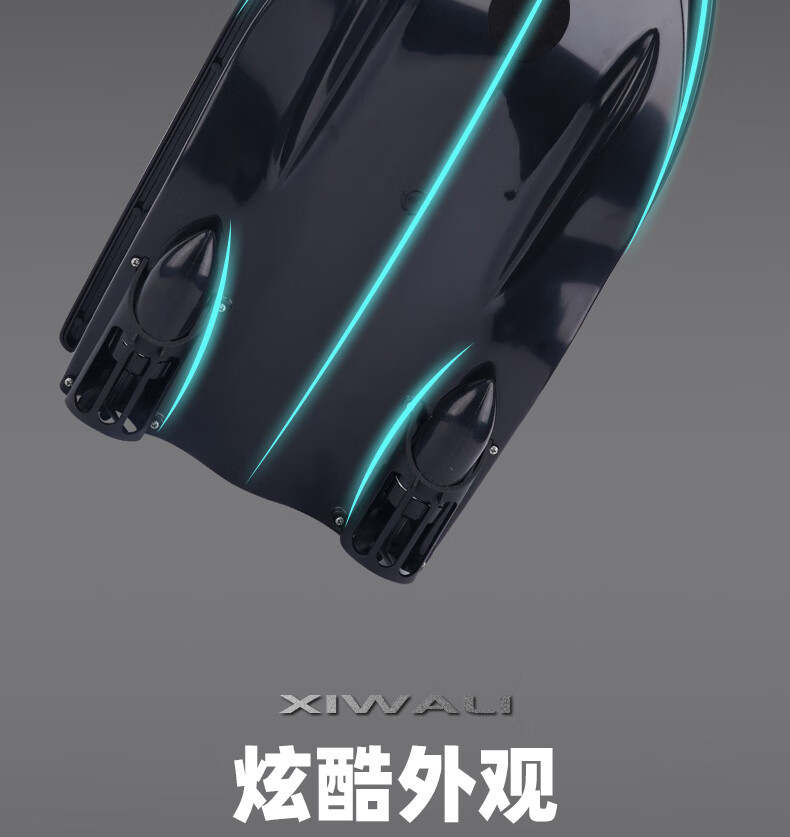b6b3dc5d5b3ab027.jpg