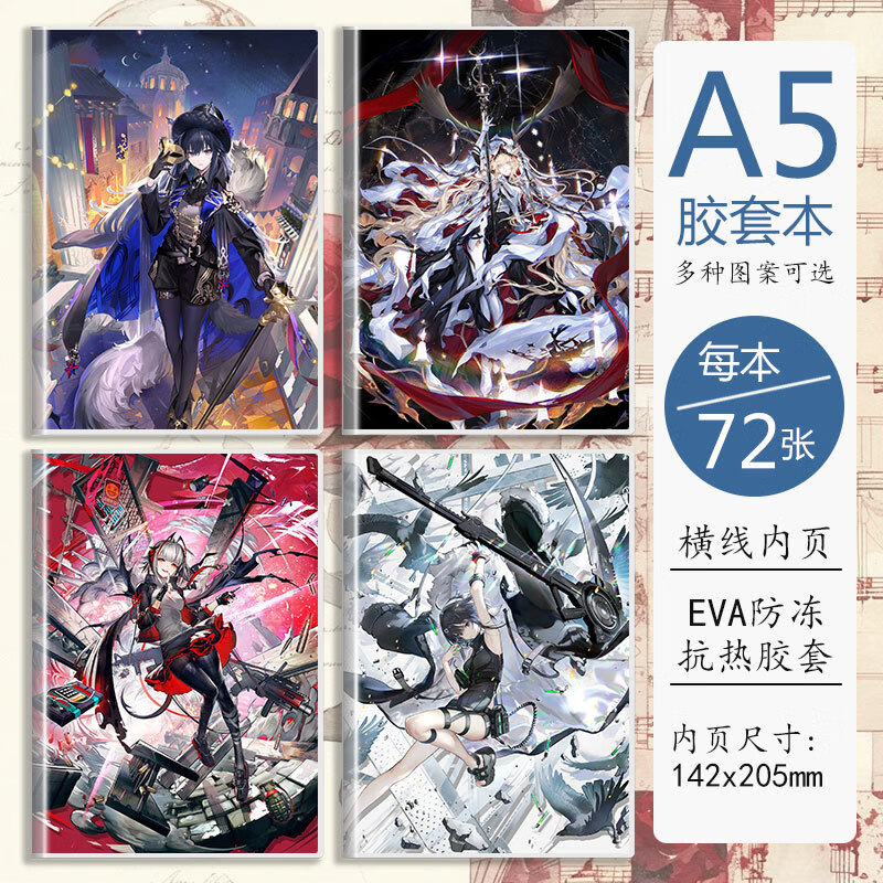 b3b4ef53de288d21.jpg