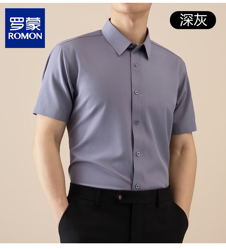 a6a5dec77219b41a.jpg' style=
