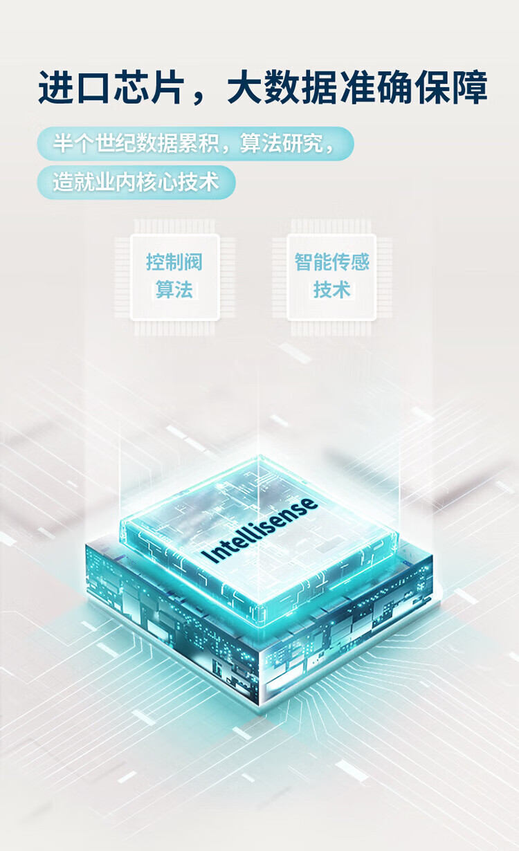 8bbb570248b8160b.jpg' style=