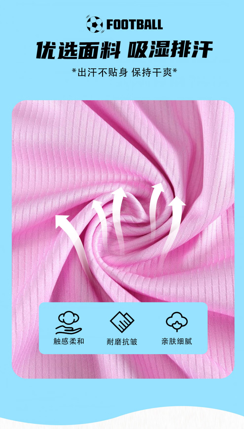 3fd964229546c352.jpg