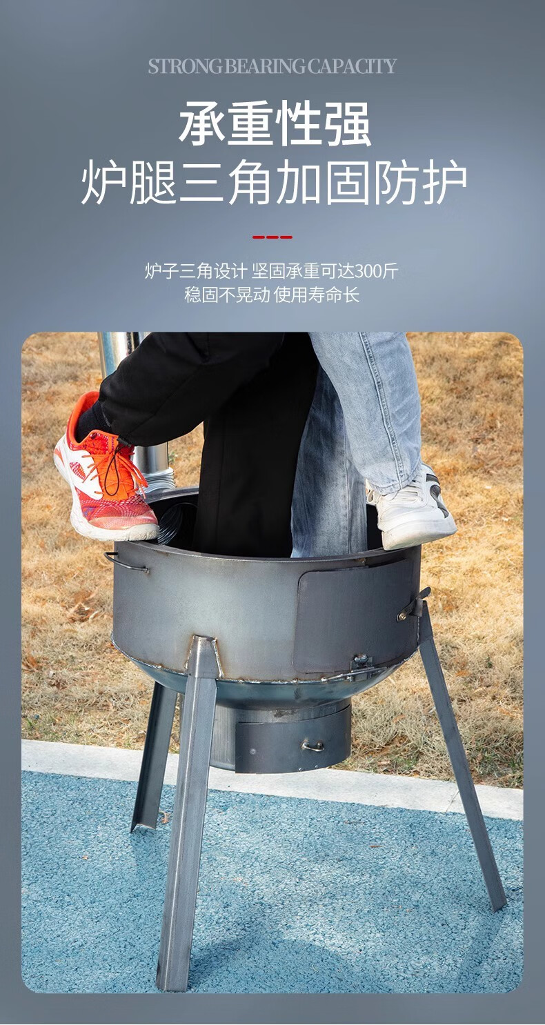 da8deeef-6ac3-4089-8d34-9ab9252d8979.jpe