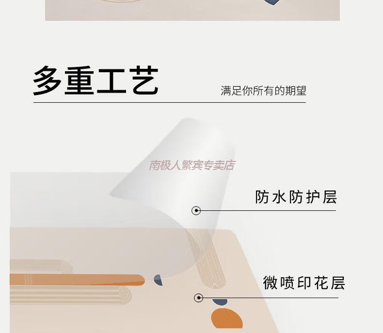 37faa34bee965111.jpg