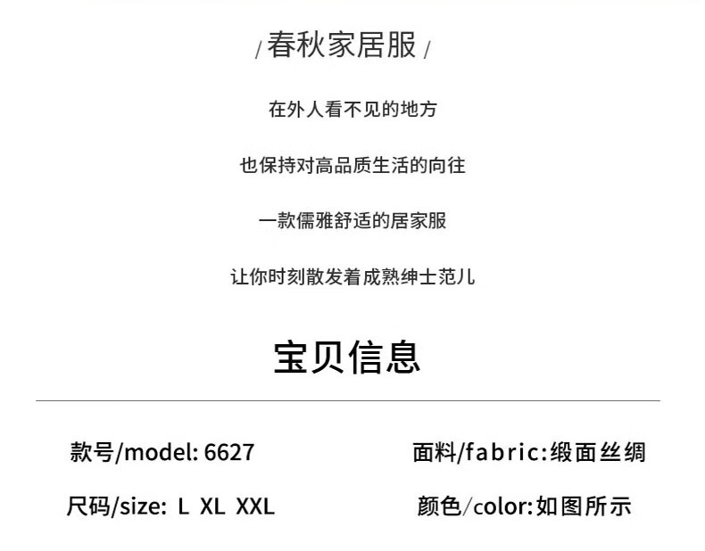 84c44eb9a0dceb9d.jpg