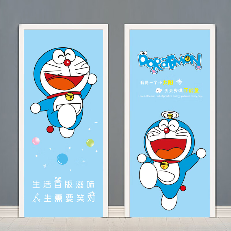 ff8f8dbd893a85ed.jpg