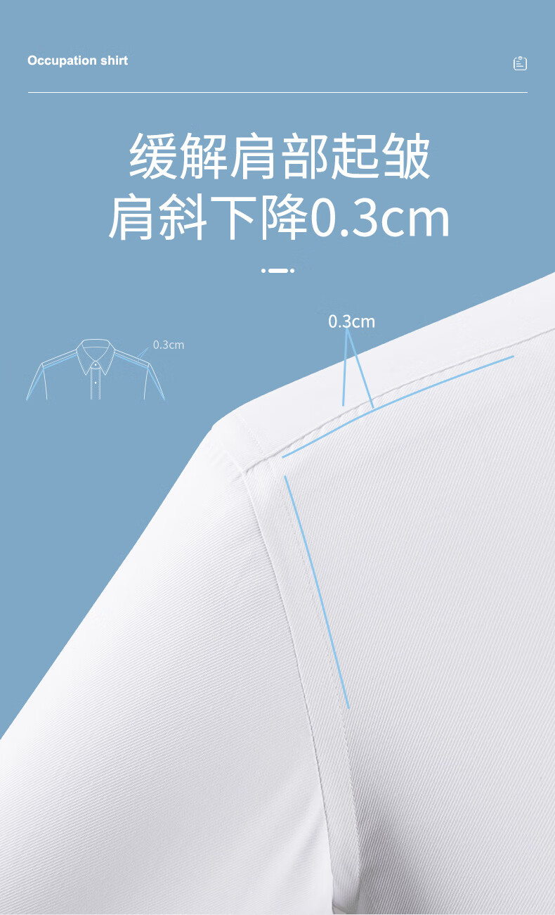 f16ff087ce32c421.jpg