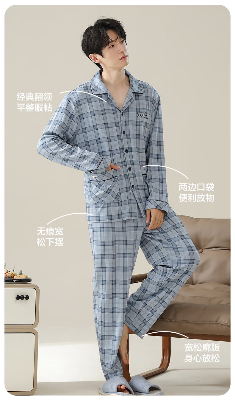 9c1f4cd34f32c6a6.png