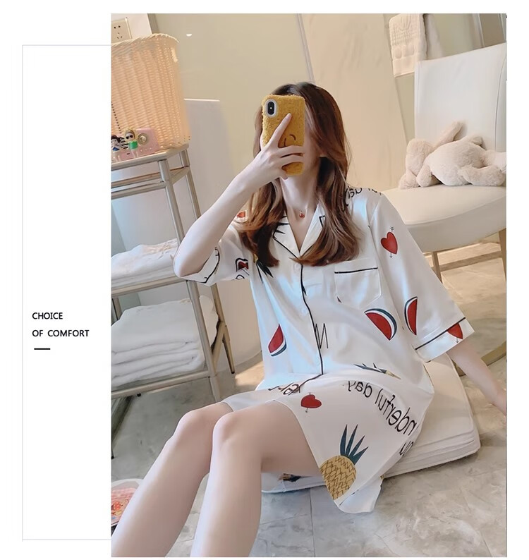9d668c6b58602b48.jpg